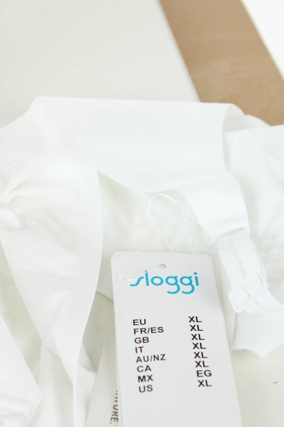 Σουτιέν Sloggi3 - Contourshop.gr Σουτιέν Sloggi3