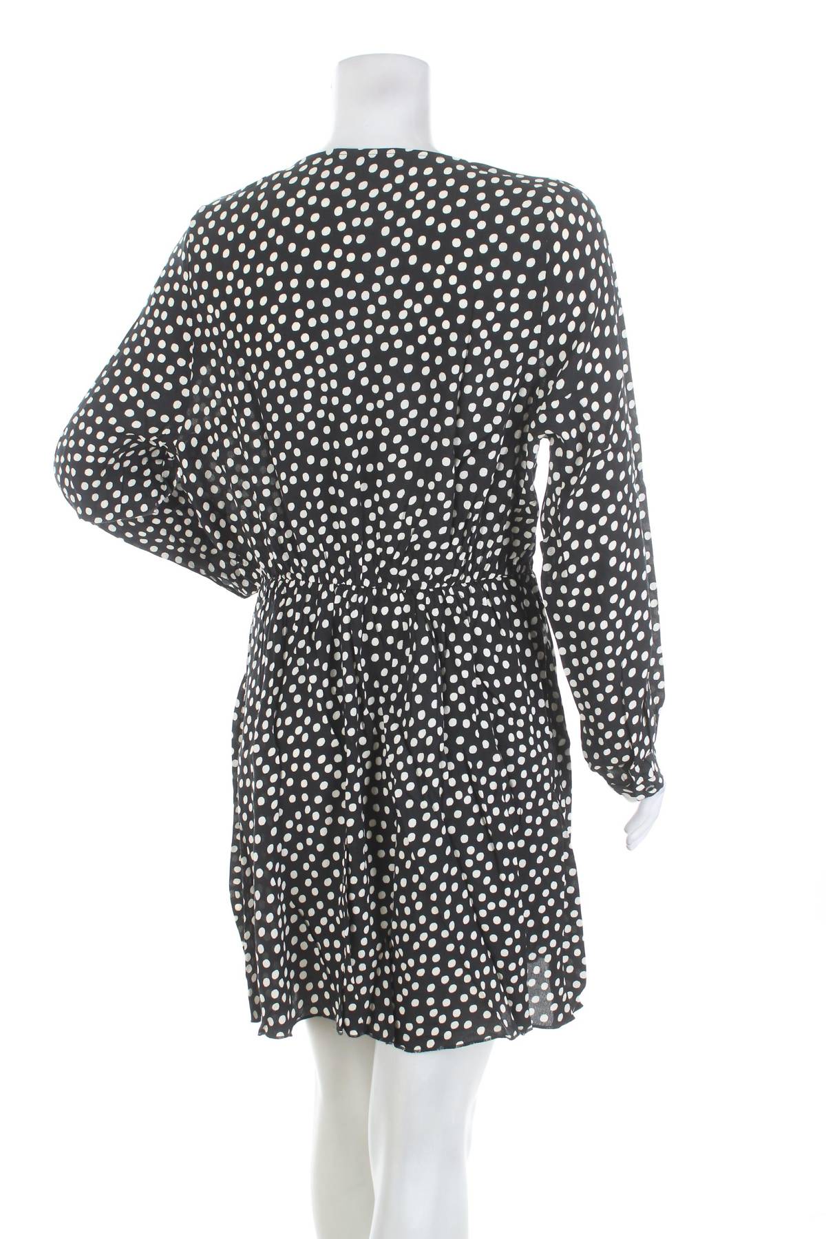 Рокля V by Very2 - Contour.bg Рокля V by Very2