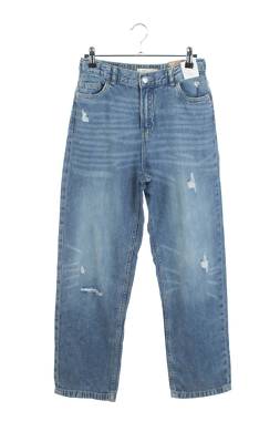 Детски дънки Oviesse1 - Contour.bg Детски дънки Oviesse1