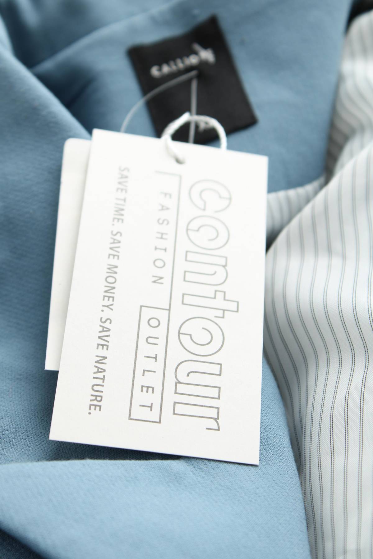 Дамско сако Calliope3