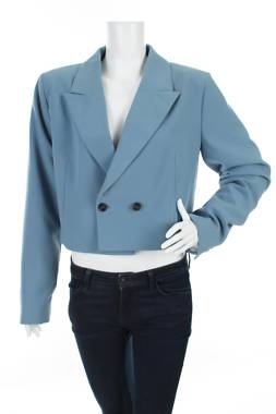 Дамско сако Calliope1