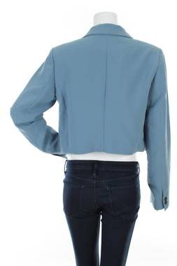 Дамско сако Calliope2