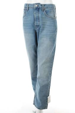 Γυναικεία τζιν Asos Design1