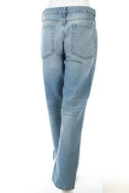 Γυναικεία τζιν Asos Design2