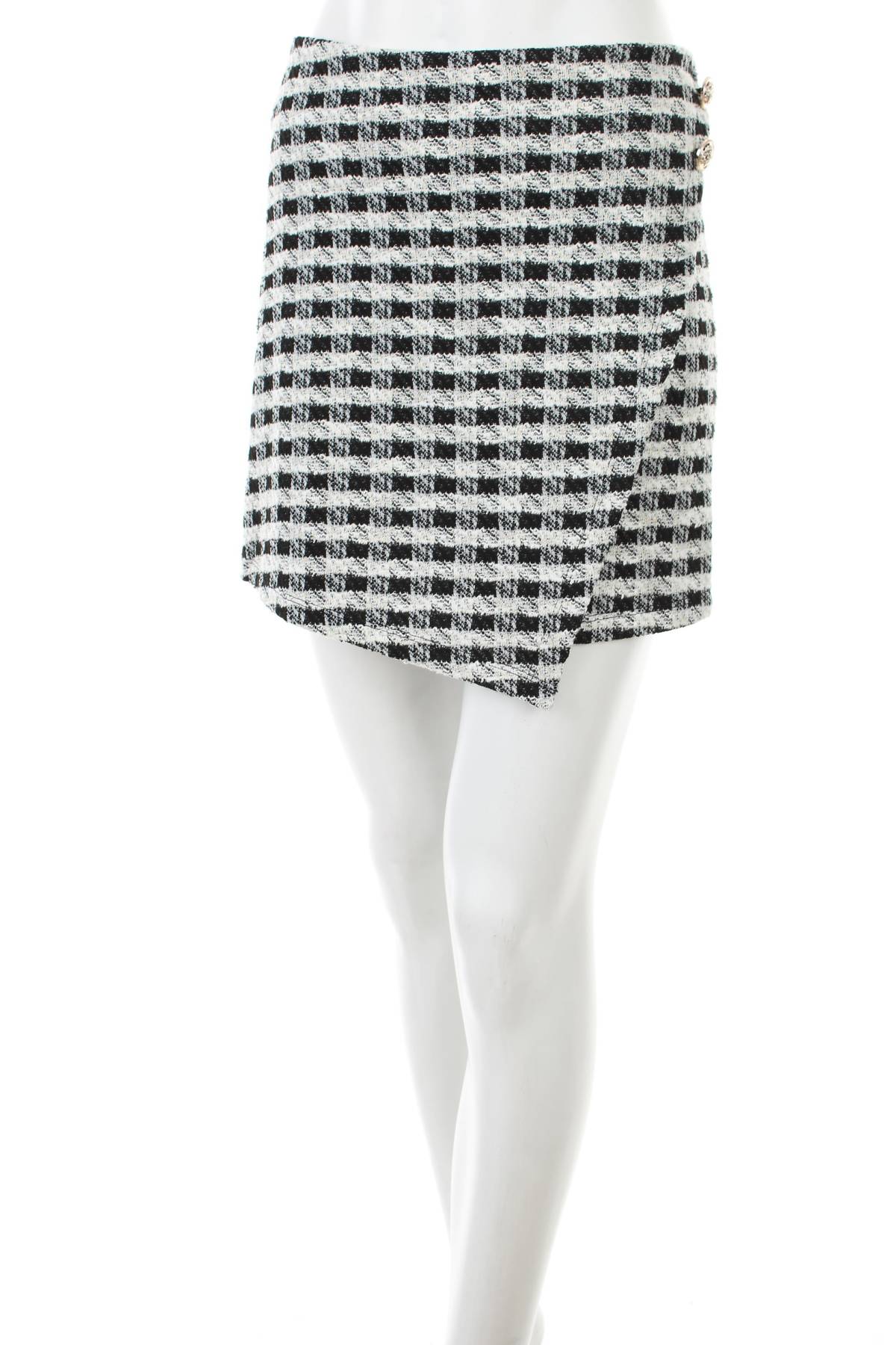 Φούστα New Look1