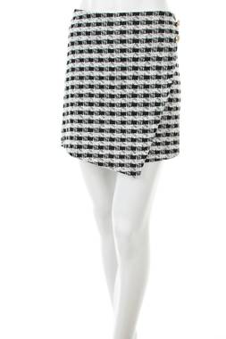 Φούστα New Look1