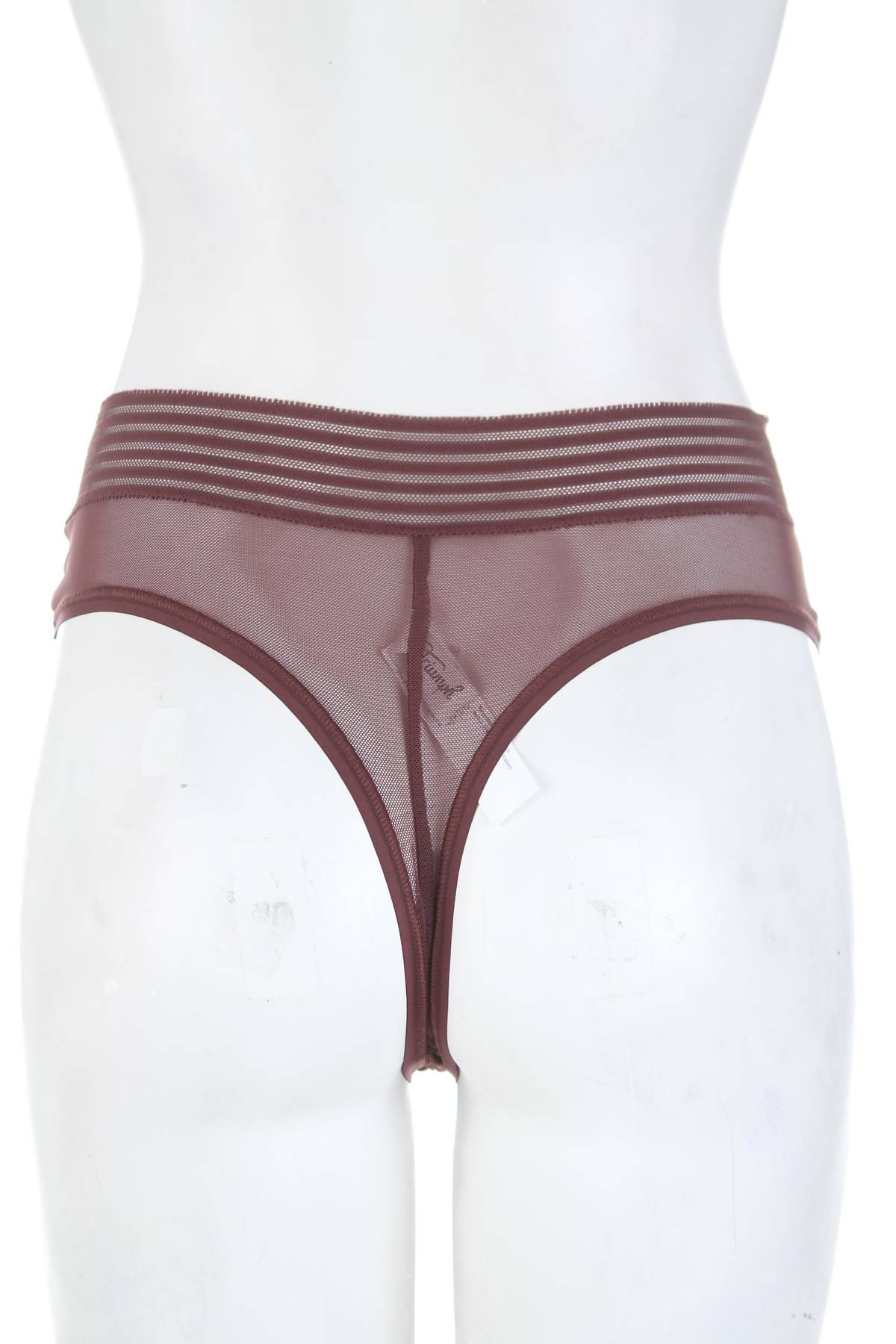 Бикини Triumph2