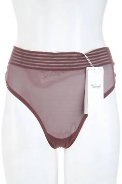 Бикини Triumph1