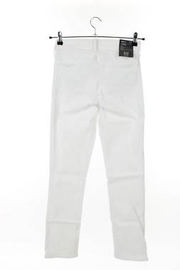 Γυναικεία τζιν Gap2