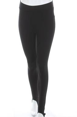 Γυναικείο κολάν Tom Tailor1