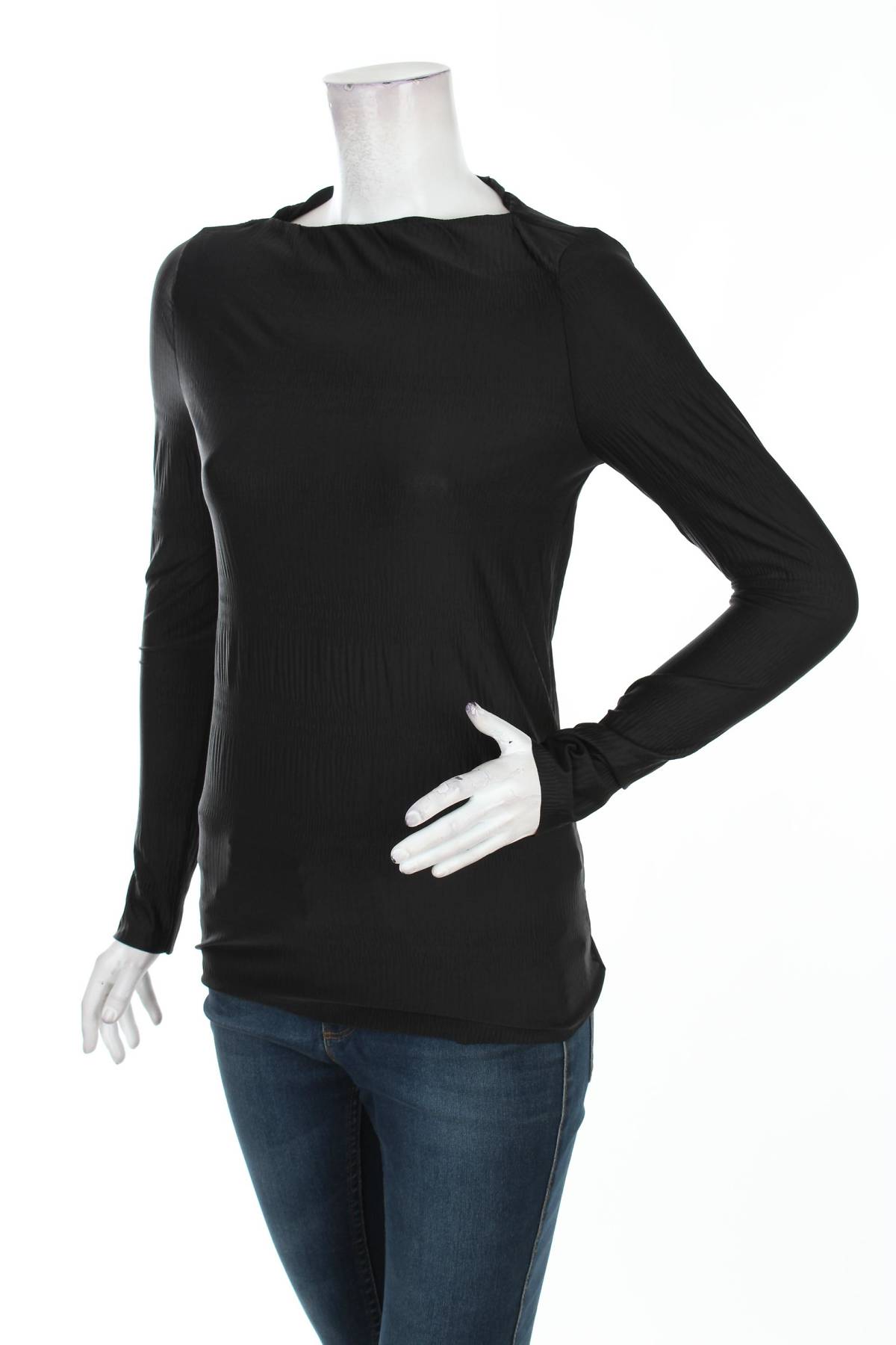 Дамска блуза Vero Moda1