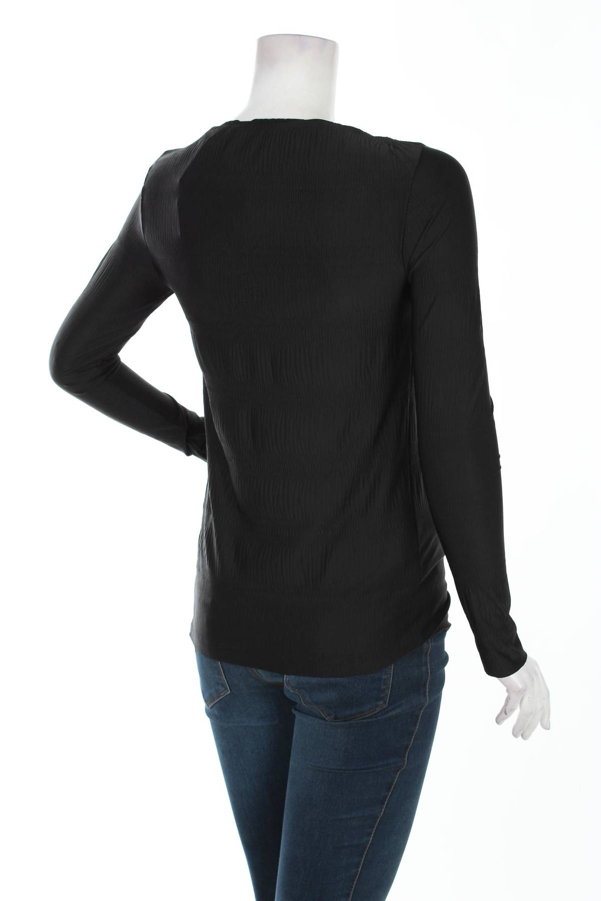 Дамска блуза Vero Moda2