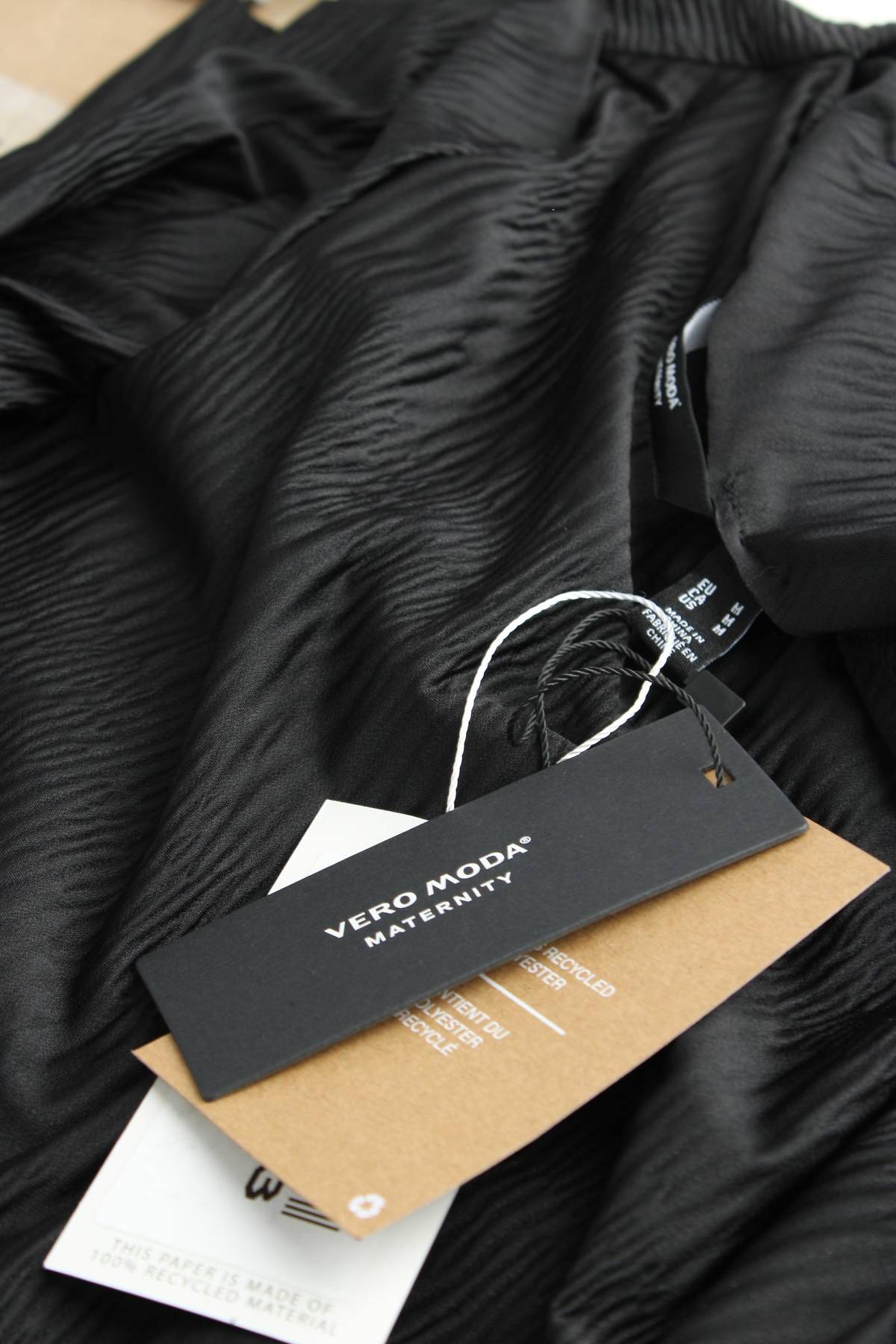 Дамска блуза Vero Moda3