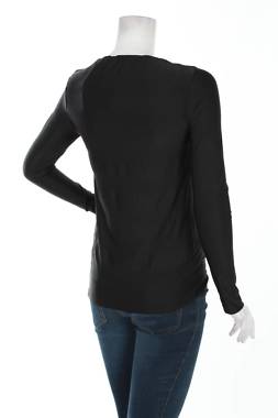 Дамска блуза Vero Moda2