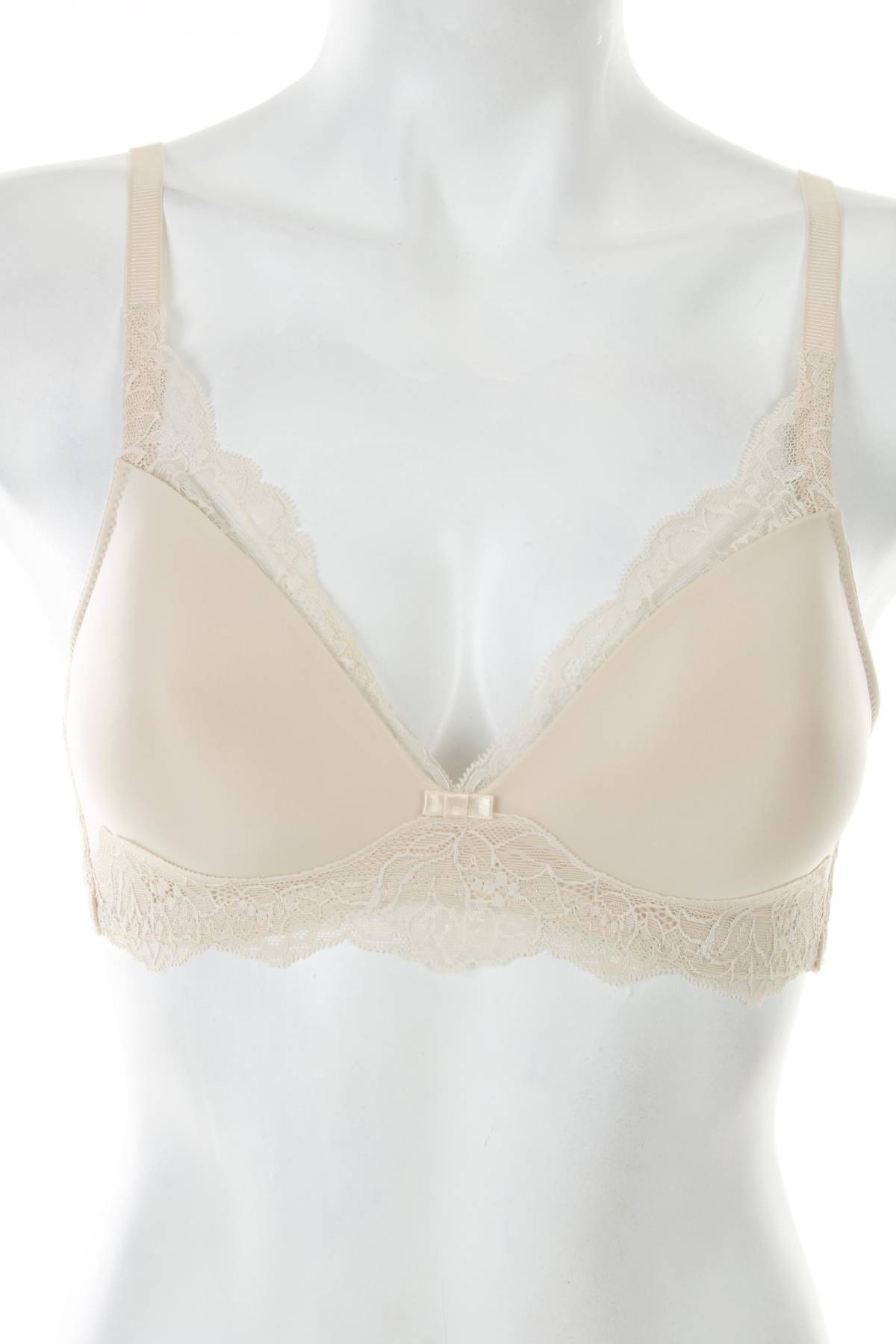 Сутиен Triumph1