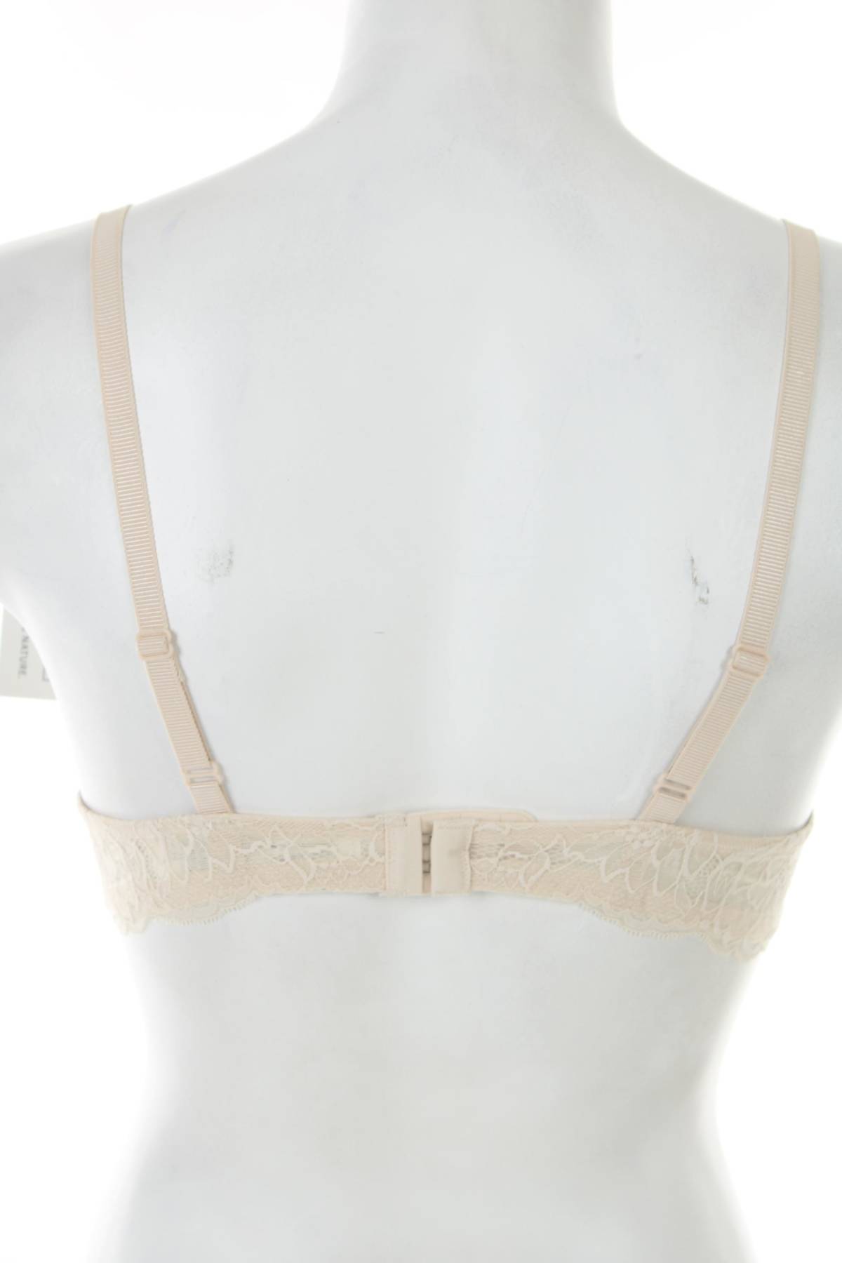 Сутиен Triumph2