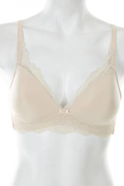 Сутиен Triumph1