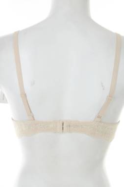 Сутиен Triumph2