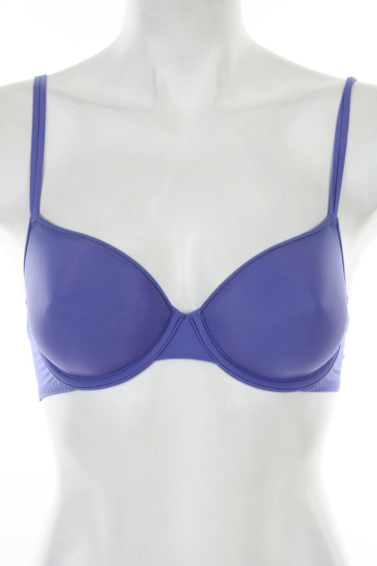 Сутиен Calvin Klein1