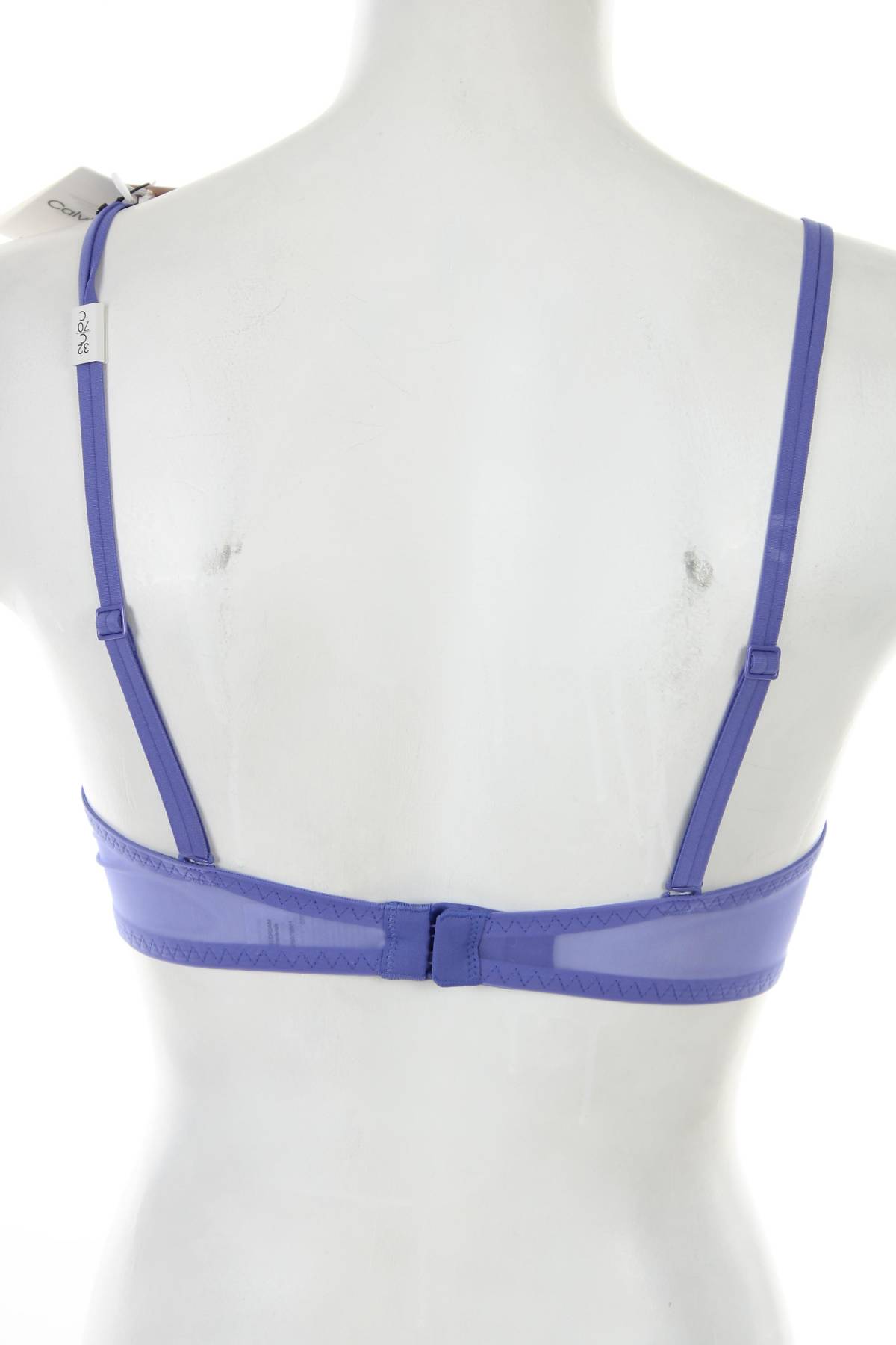 Сутиен Calvin Klein2