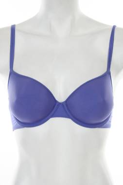 Сутиен Calvin Klein1