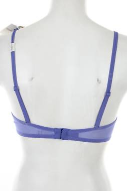 Сутиен Calvin Klein2