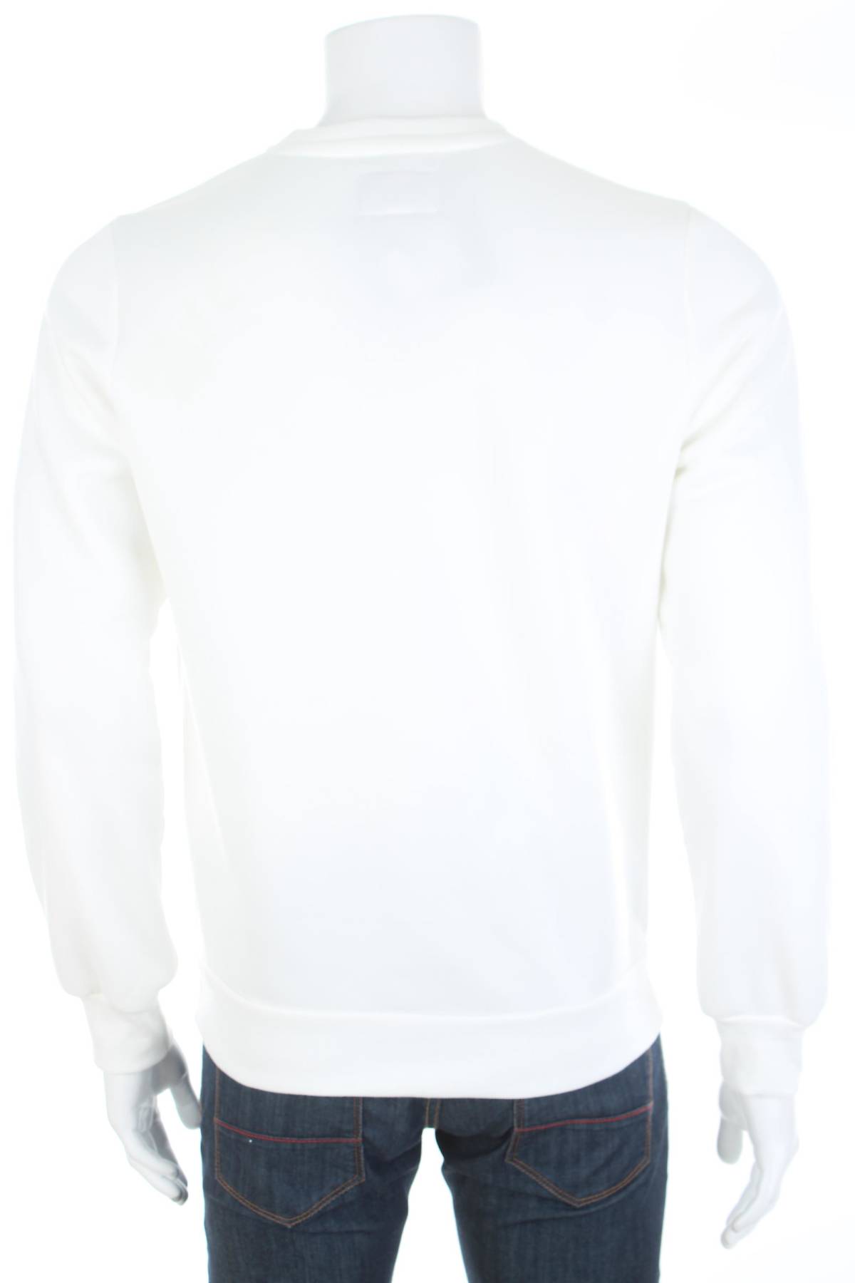 Мъжка блуза Geographical Norway 2