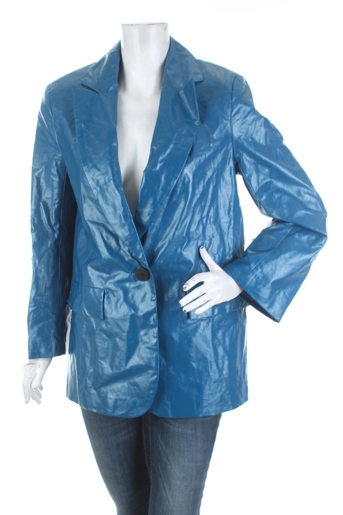 Γυναικείο σακάκι Asos1