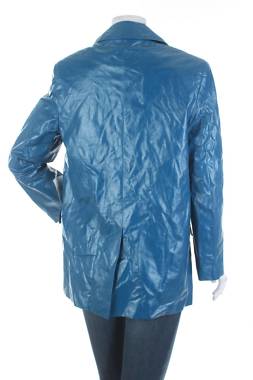 Γυναικείο σακάκι Asos2