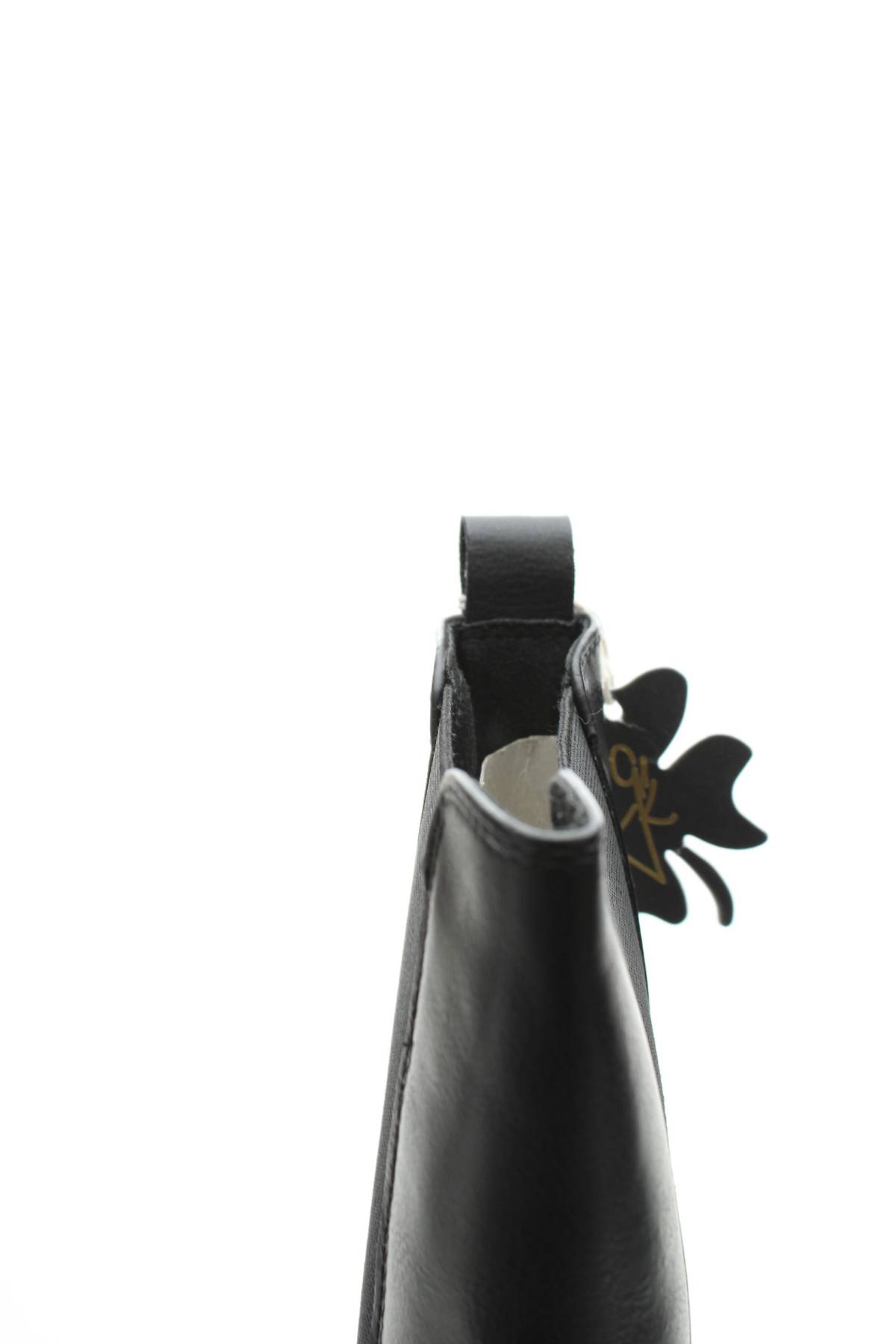 Γυναικεία μποτάκια Marco Tozzi5