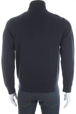 Ανδρική αθλητική ζακέτα GAS2