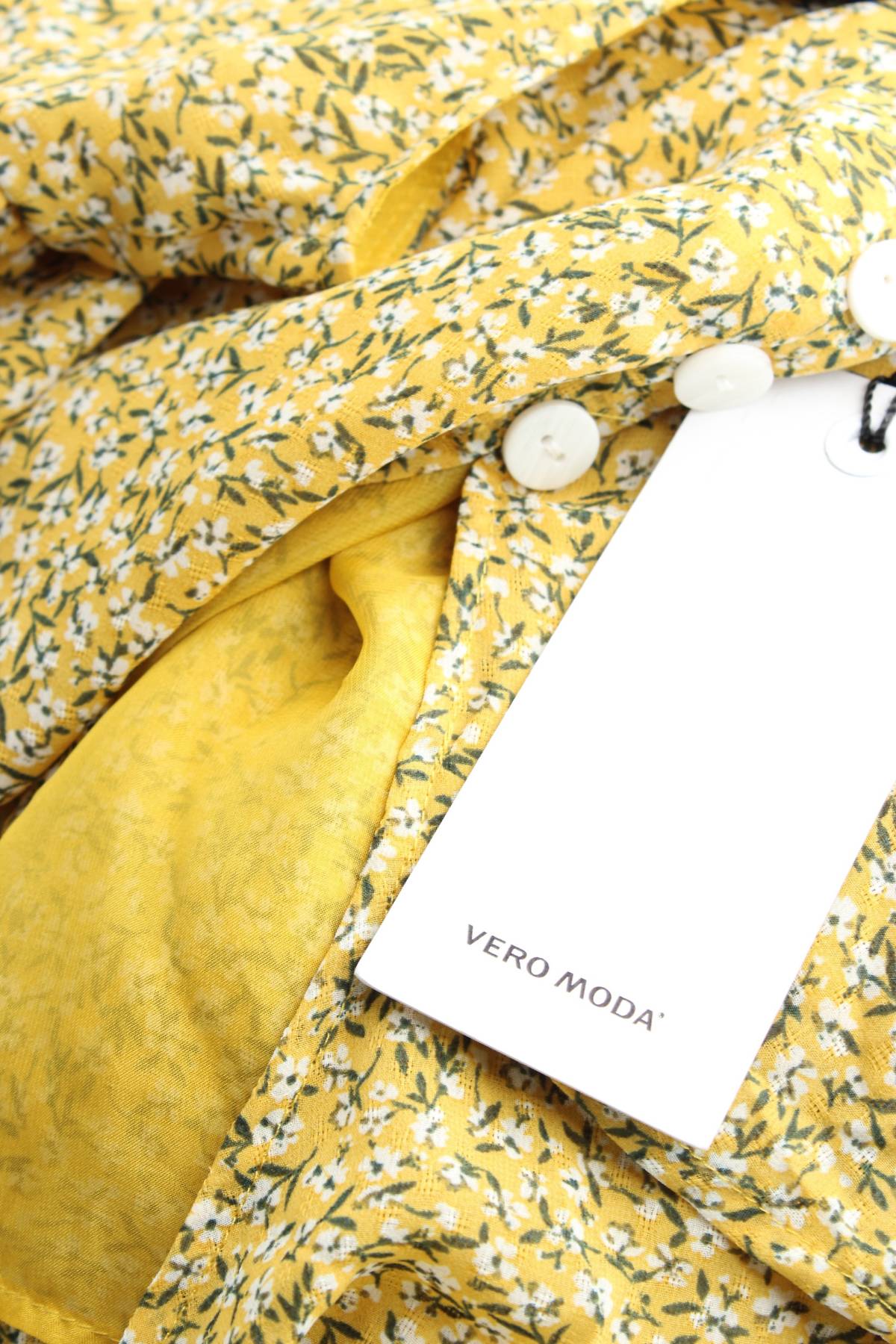 Γυναικεία μπλούζα Vero Moda3