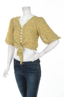 Γυναικεία μπλούζα Vero Moda1