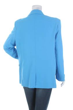 Γυναικείο σακάκι Bershka2