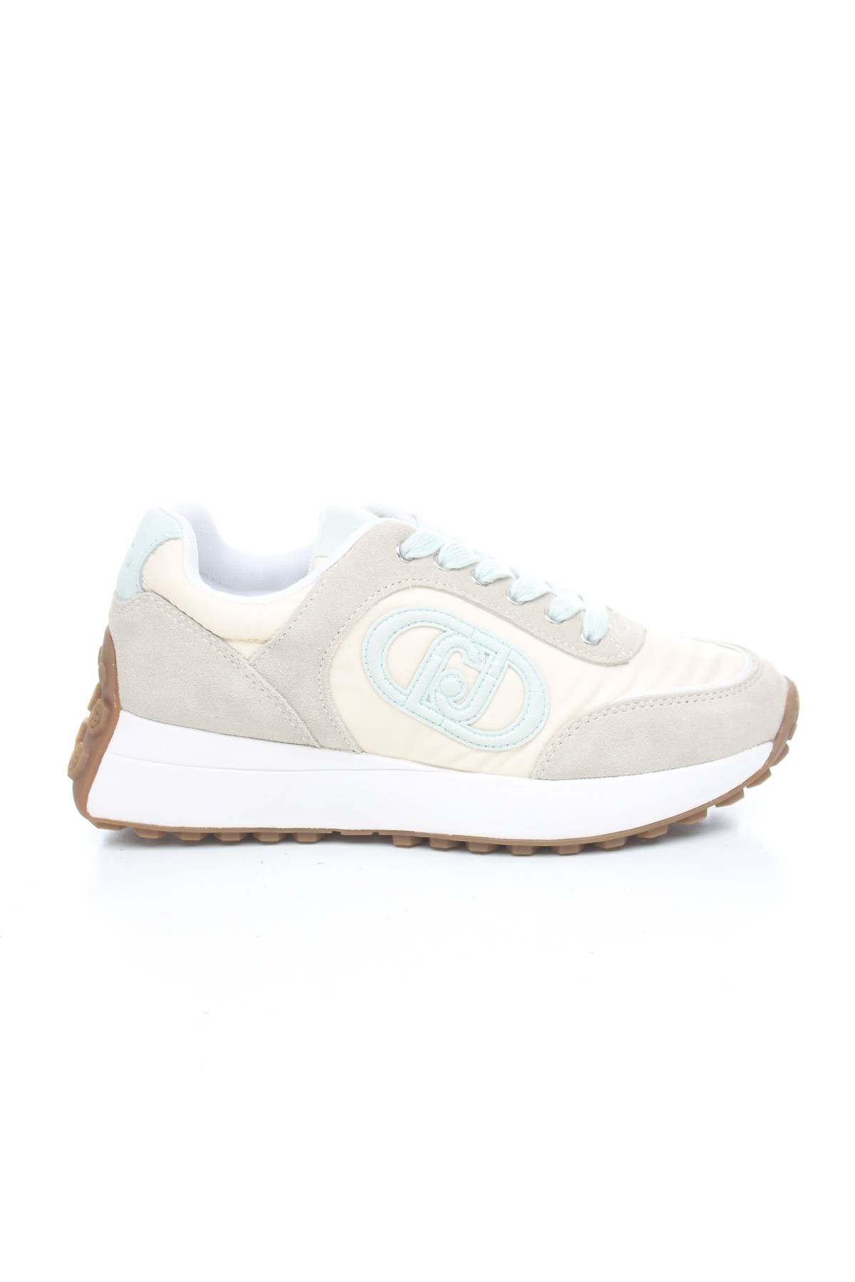 Дамски обувки Liu Jo1