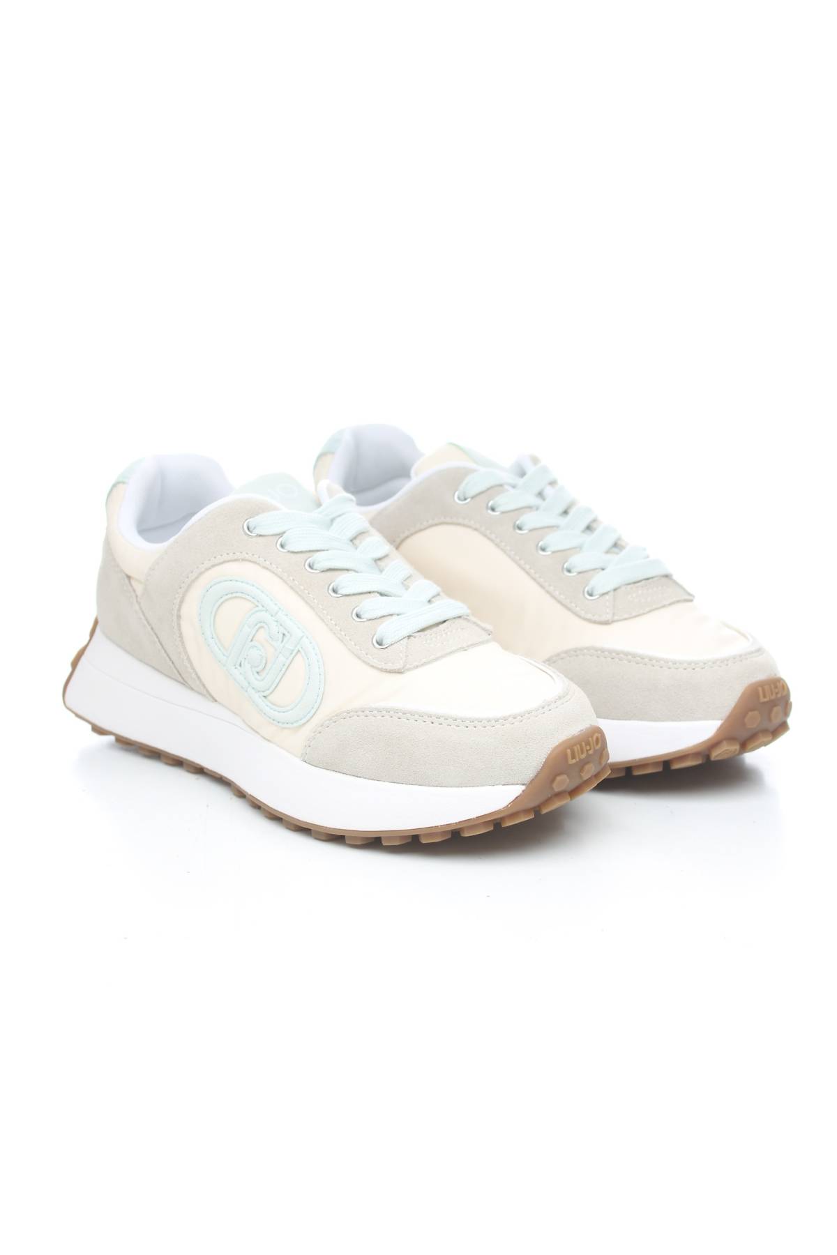 Дамски обувки Liu Jo3