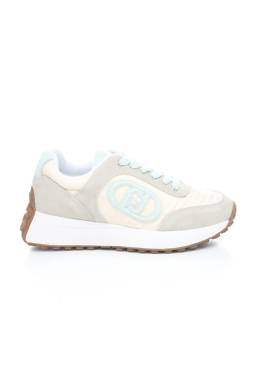 Дамски обувки Liu Jo1