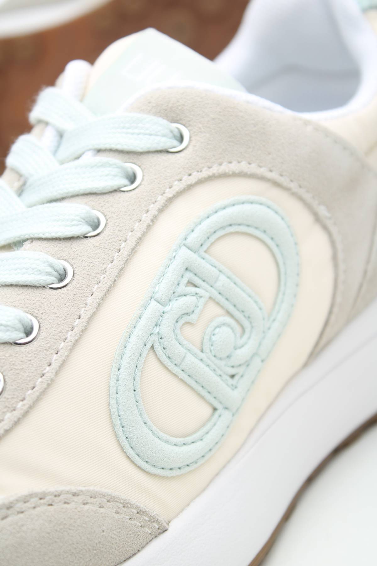 Дамски обувки Liu Jo5