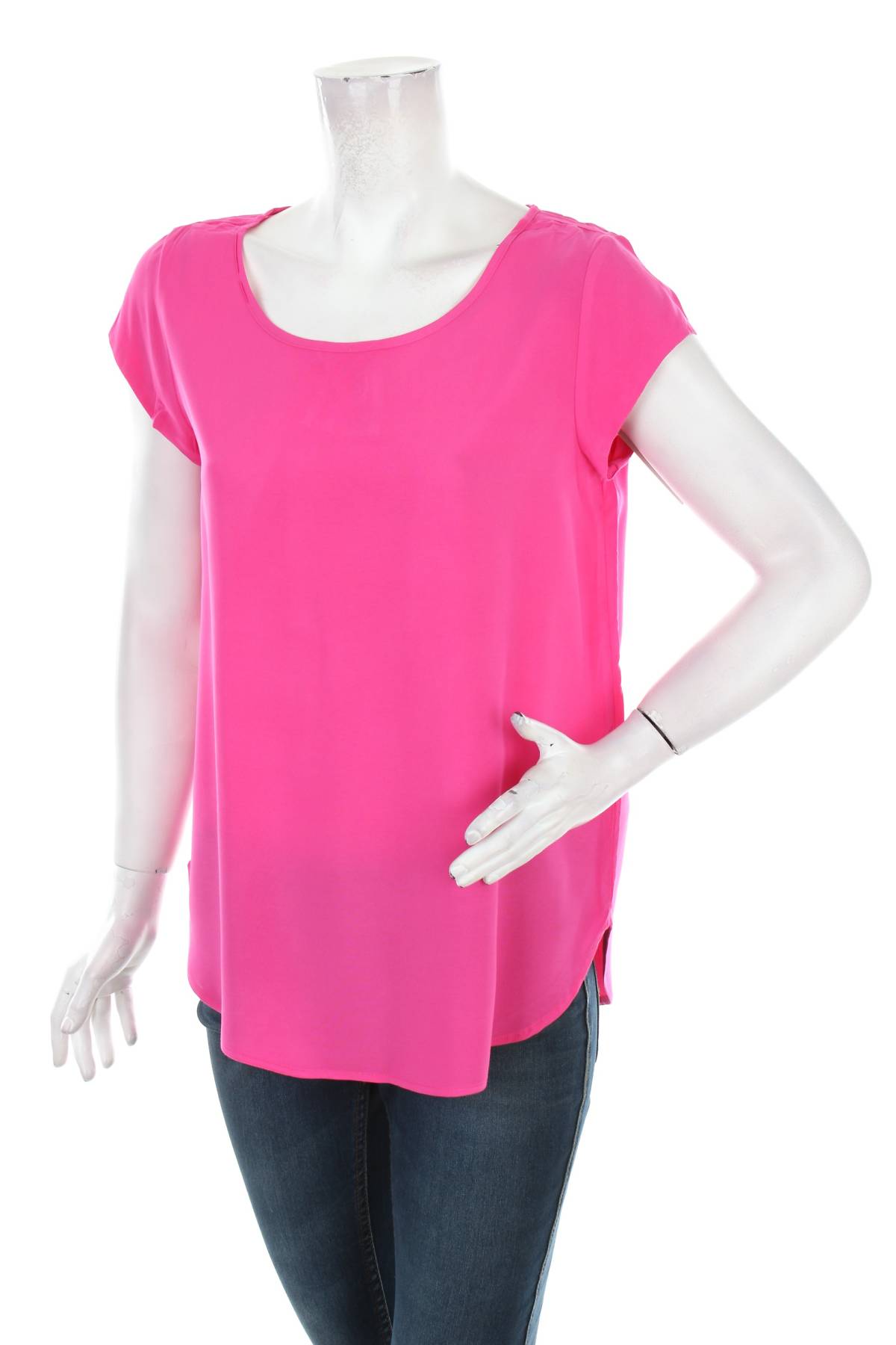 Дамска блуза Only1