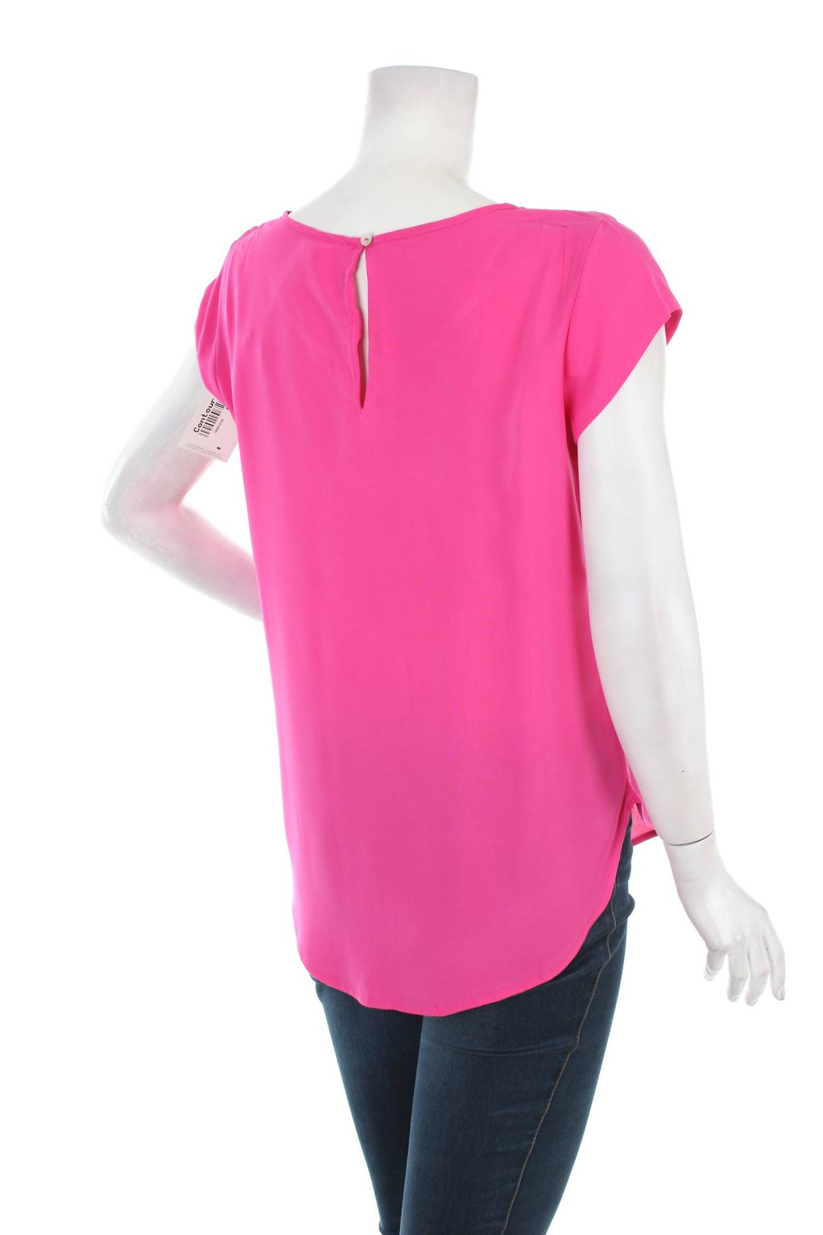 Дамска блуза Only2