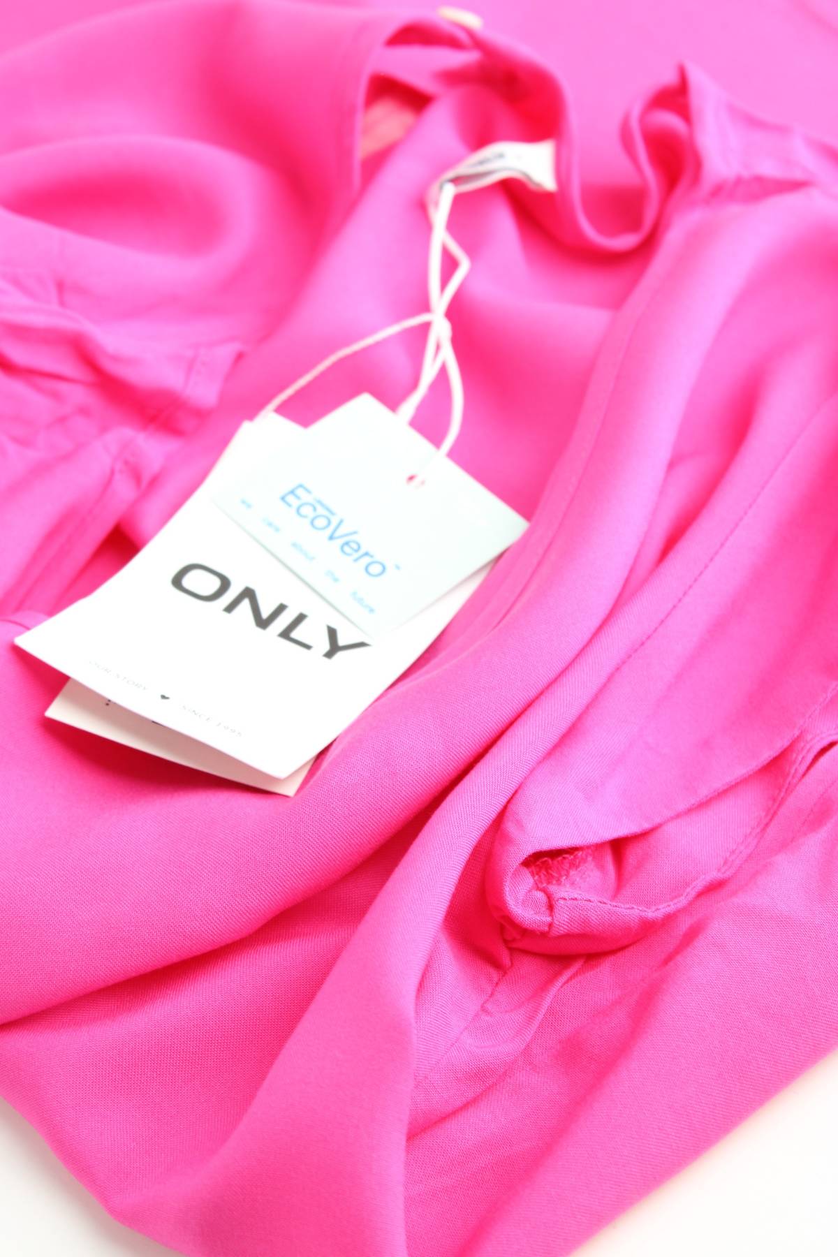 Дамска блуза Only3