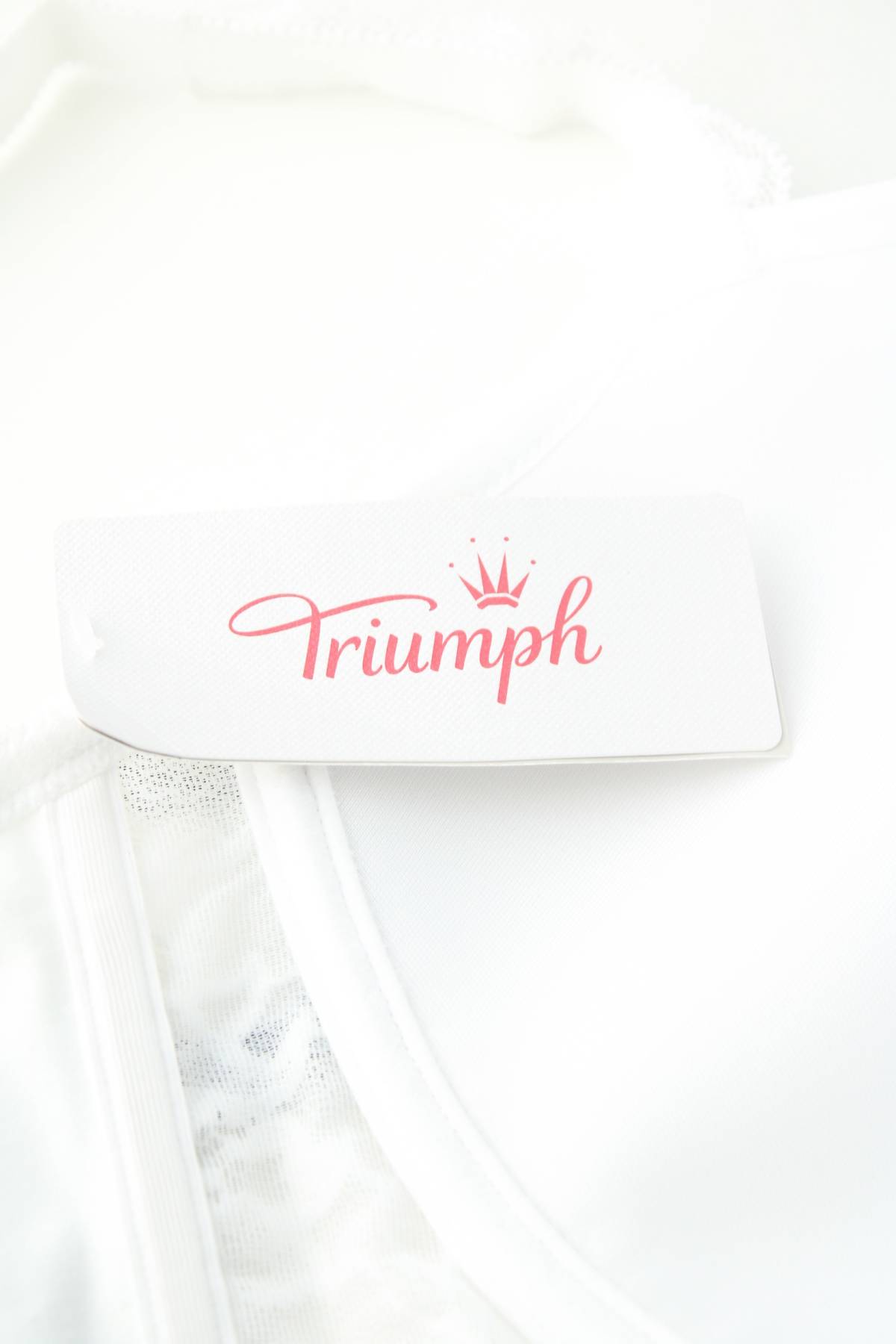 Сутиен Triumph3