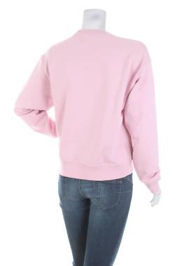Дамска блуза Calvin Klein Jeans2