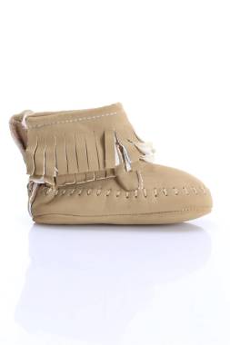 Детски ботуши Old Navy2 - Contour.bg Детски ботуши Old Navy2