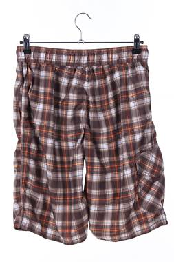 Мъжки шорти за плуване Old Navy2 - Contour.bg Мъжки шорти за плуване Old Navy2