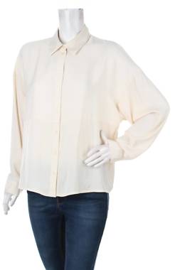 Дамска риза Vero Moda1 - Contour.bg Дамска риза Vero Moda1