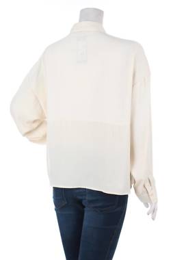 Дамска риза Vero Moda2 - Contour.bg Дамска риза Vero Moda2
