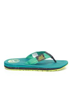 Чехли Jack Wolfskin1 - Contour.bg Чехли Jack Wolfskin1