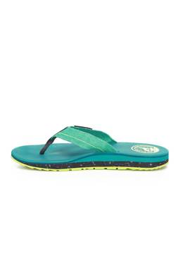 Чехли Jack Wolfskin2 - Contour.bg Чехли Jack Wolfskin2