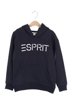 Детски суичър Esprit1 - Contour.bg Детски суичър Esprit1